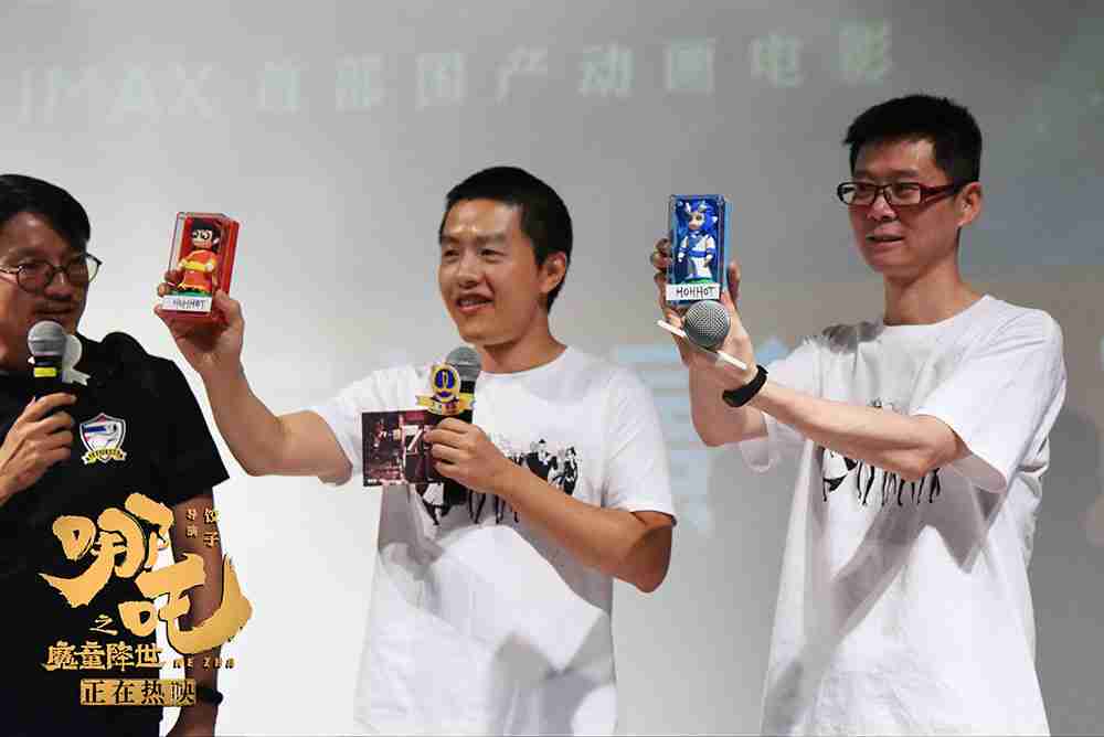 20190805-20