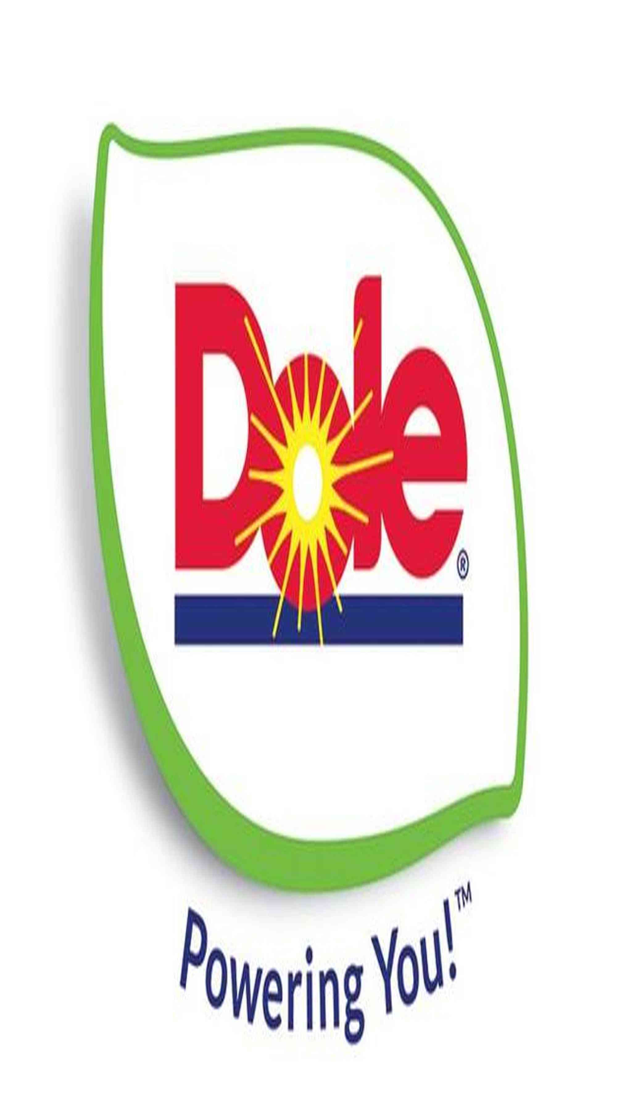 http://img.ewang.com/97f53b8ee643adb563f3.jpg?x-oss-process=style/fangtu