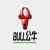http://img.ewang.com/cms/fbca6749f5e92a5ccb9e.jpg?x-oss-process=style/fangtu