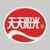 《另一出好戏》之黄渤的圈内后援团